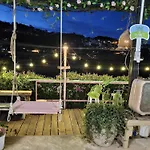 Pai Homestay
