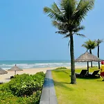 Blue Ocean Villas Danang