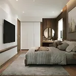 Kien Ngoc Villa Cat Ba