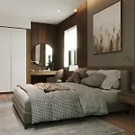Kien Ngoc Villa Cat Ba