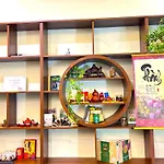 Tnh Hotel Vung Tau