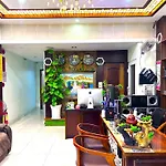 Tnh Hotel Vung Tau