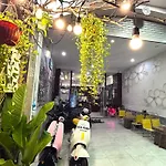 Tnh Hotel Vung Tau