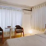 Saigonese Studio