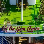 Gem Hostel