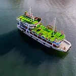 Gem Hostel