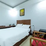 Sapa Hai Yen Hotel And Apartment