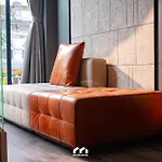 Highend Duplex W Balcony Hanoi Old Quarter By Ssens Homes