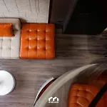 Highend Duplex W Balcony Hanoi Old Quarter By Ssens Homes