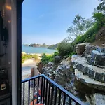 View Point - Anh Quan