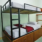 VI Tamcoc Hotel