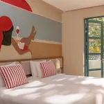Soul Boutique Hotel Phu Quoc