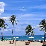 Soul Boutique Hotel Phu Quoc