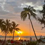 Soul Boutique Hotel Phu Quoc
