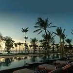 Soul Boutique Hotel Phu Quoc