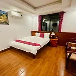 Thanh Quyen Hotel