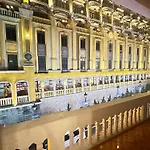 Thanh Quyen Hotel