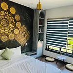 Win Hotel
