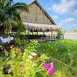 Mango Home Riverside