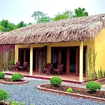 Mango Home Riverside