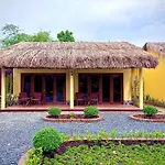 Mango Home Riverside