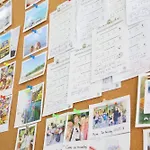 Quoc Dinh Guest House