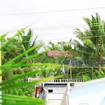 Quoc Dinh Guest House