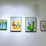 Quoc Dinh Guest House
