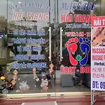Hai Trang Hotel