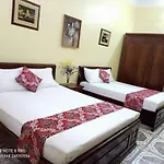 Hai Trang Hotel