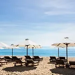 Liberty Central Nha Trang Hotel