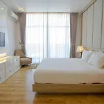 Ocean Vista 3Br Apt Sealinks City Resort Phan Thiet