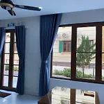 Best Price Sun Hoang Hon Apartments For Long Stays