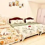 Villa Da Lat Golden Hills - Happy Family House