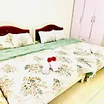 Villa Da Lat Golden Hills - Happy Family House