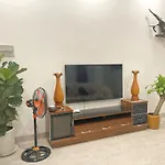 Nha Cho Thue Nguyen Can
