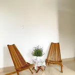 Nha Cho Thue Nguyen Can