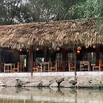 Lake Retreat Ninh Binh
