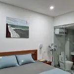 Best Price Sun Hoang Hon Apartments For Long Stays