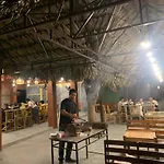 Lake Retreat Ninh Binh