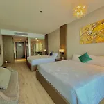 Panorama Residence Nha Trang Beach
