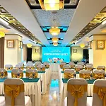 Park View Hotel