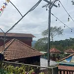 Lien Do Star Hotel