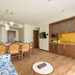 Best Western Premier Sonasea Phu Quoc