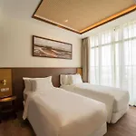 Best Western Premier Sonasea Phu Quoc