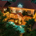 Tam Coc Haven Boutique Ninh Binh