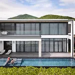 Villa Le Corail, A Gran Melia Hotel