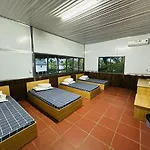 Lua Farmstay