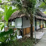 Lua Farmstay