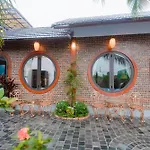Tam Coc Chu Chu Villa